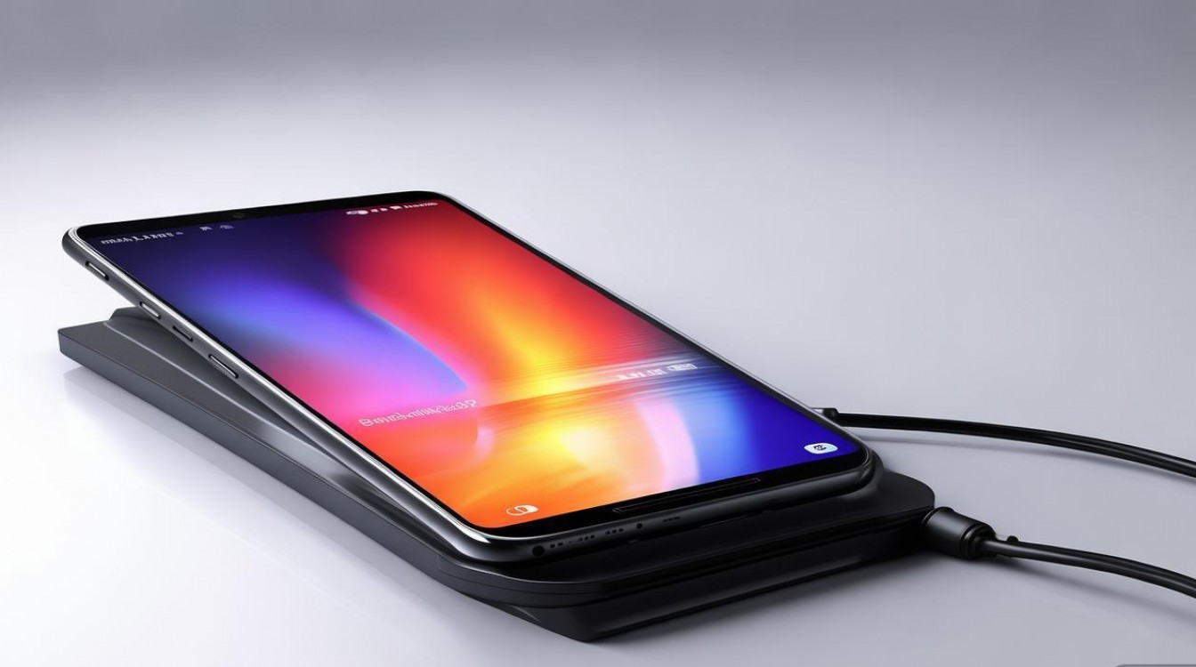 Redmi 9A充满电需要多长时间?实际充电时长是多少?