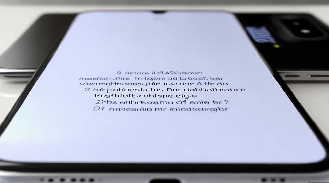 Redmi 9A手机支持NFC功能吗?实际使用体验如何?