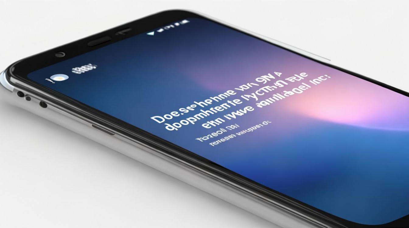 Redmi 9A手机支持NFC功能吗?实际使用体验如何?