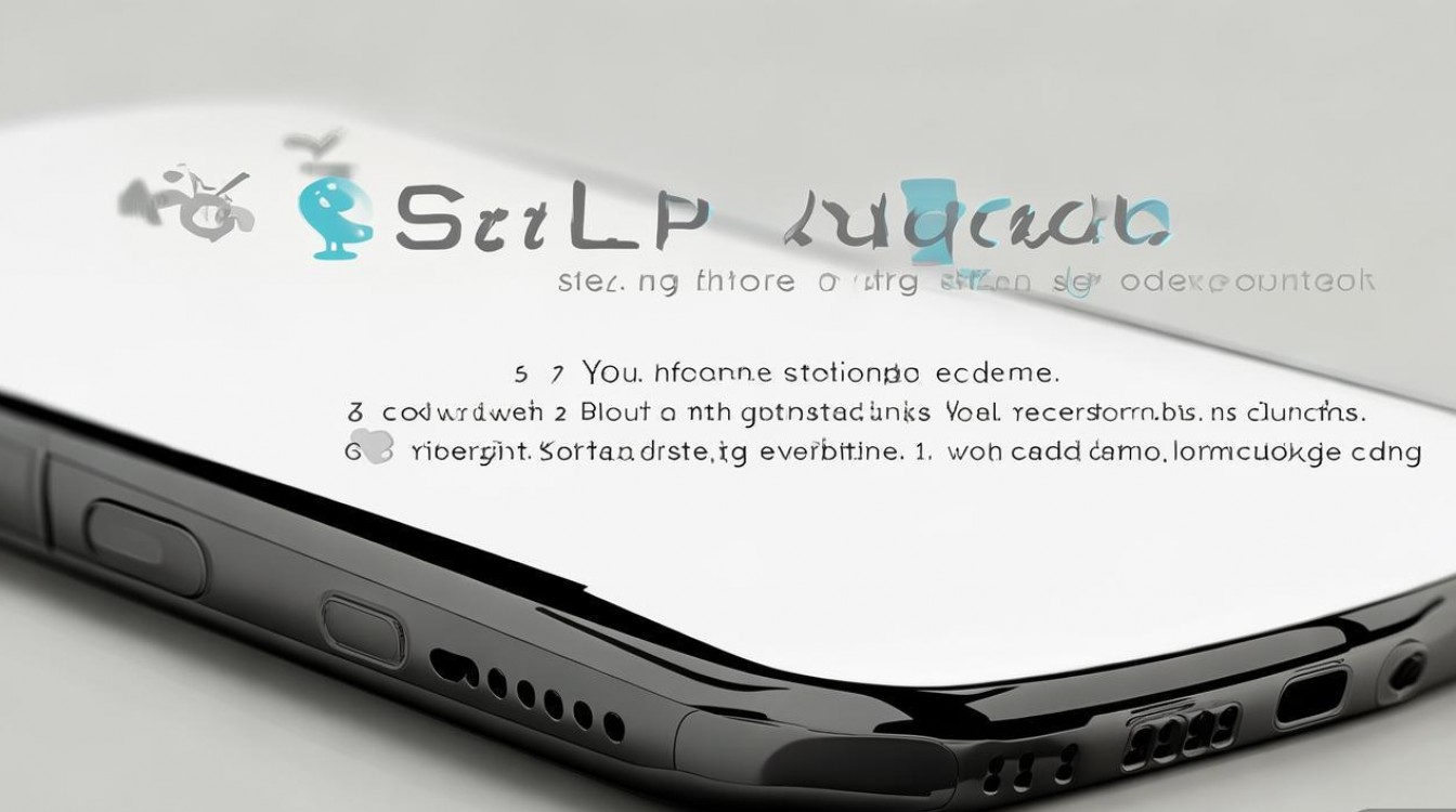 苹果7震动怎么设置?开启/关闭震动方法详解