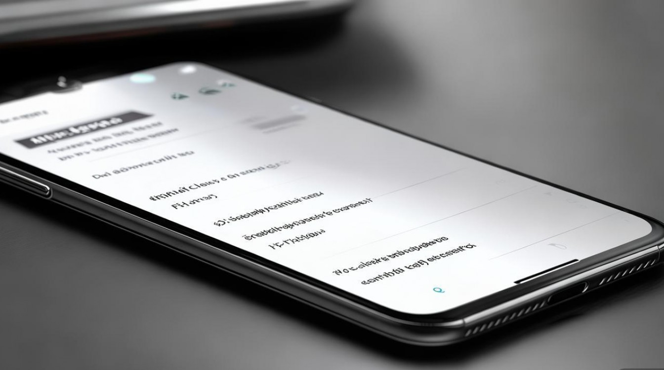 Xiaomi 11 NFC门禁卡怎么设置?详细步骤教您!
