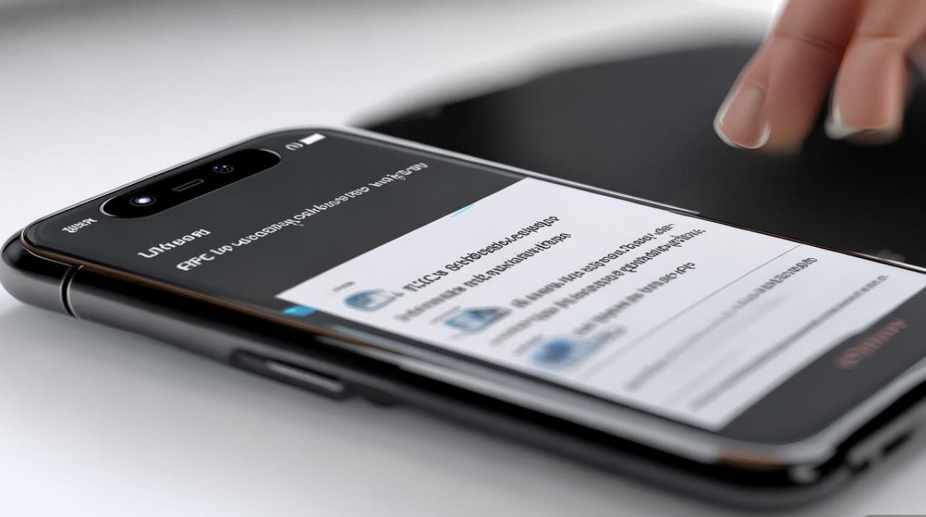 Xiaomi 11 NFC门禁卡怎么设置?详细步骤教您!