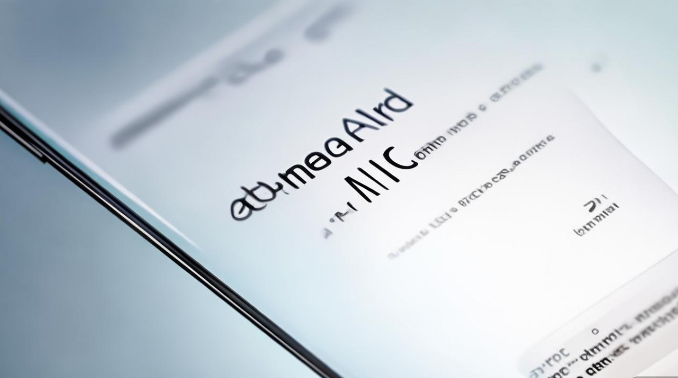 Xiaomi 11 NFC门禁卡怎么设置?详细步骤教您!