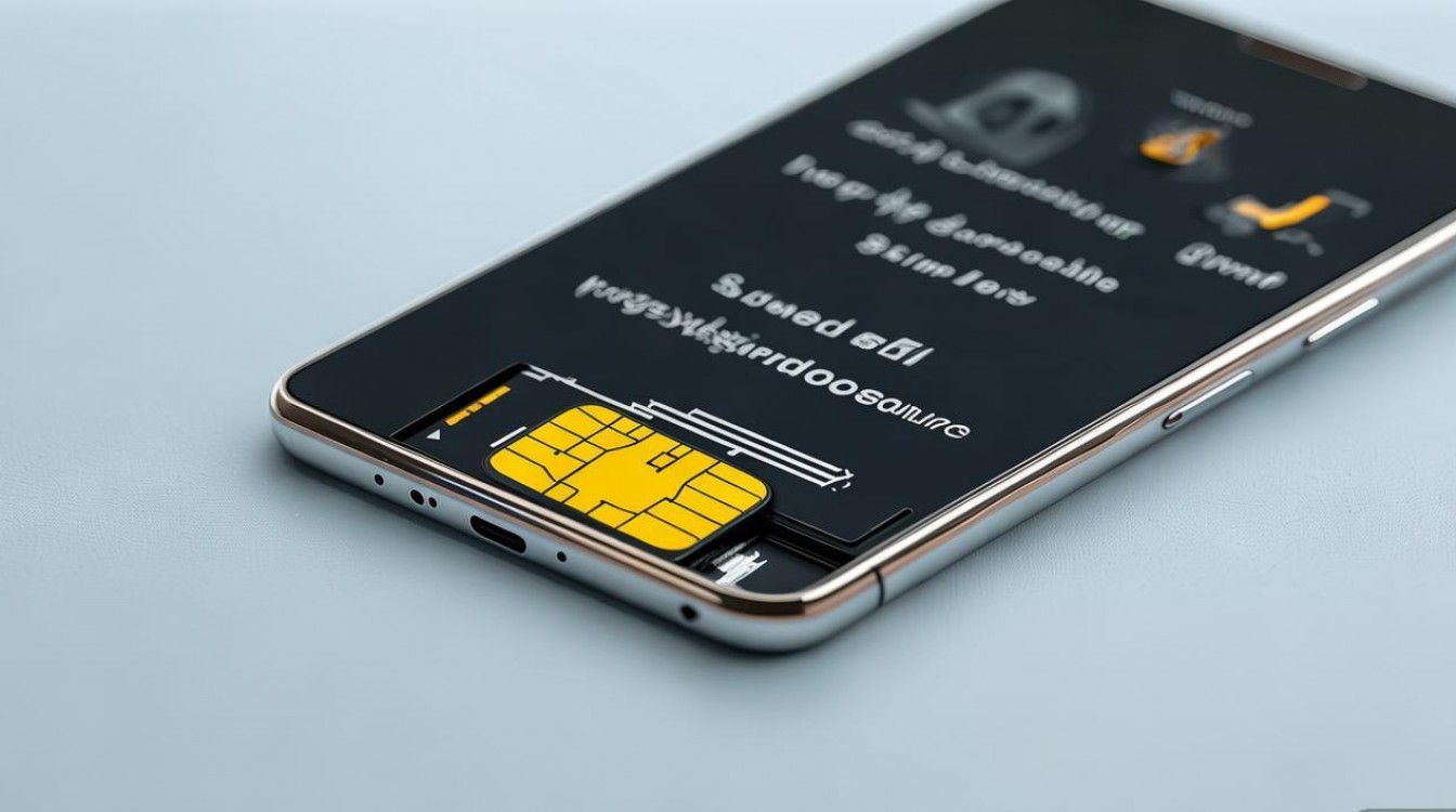 vivo V3maxa怎么放卡?nano卡和micro卡怎么装?