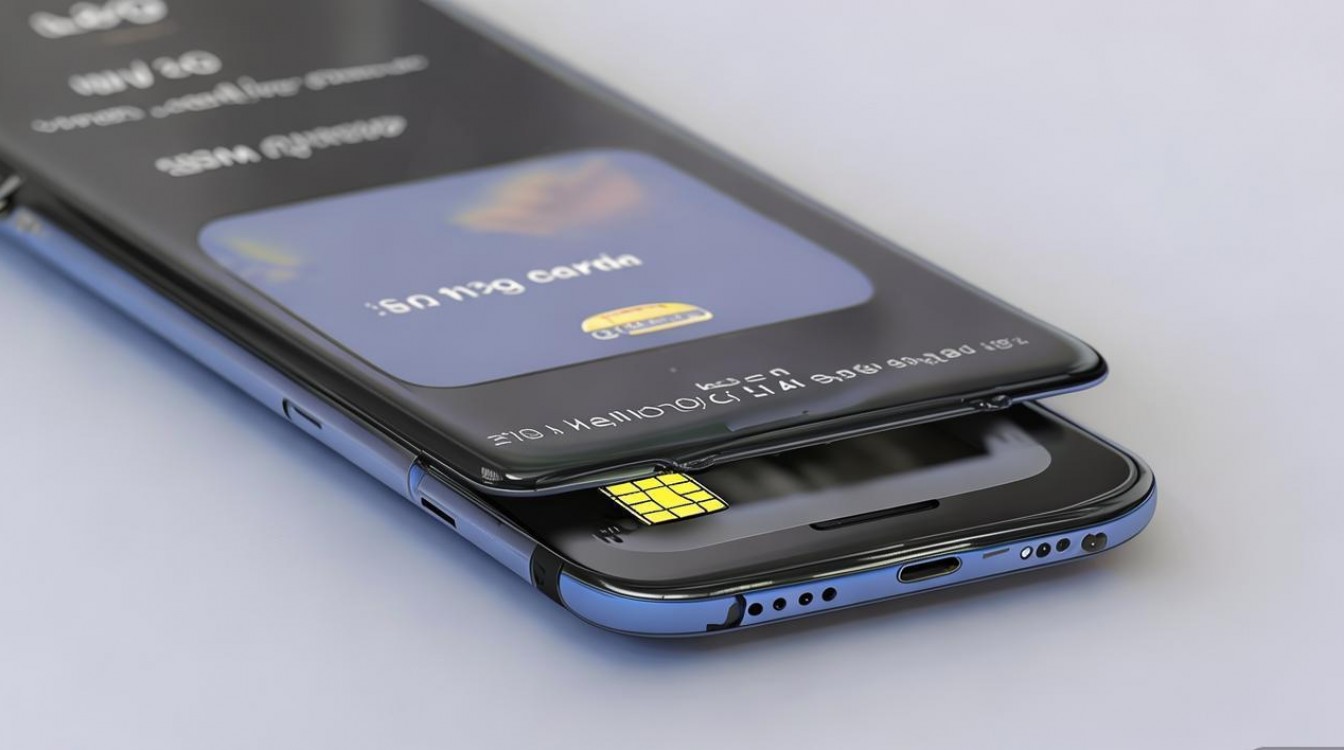 vivo V3maxa怎么放卡?nano卡和micro卡怎么装?