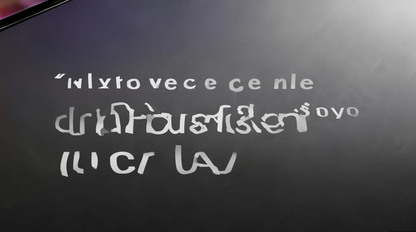 华为麦芒5怎么改大字体?系统设置里能调吗?
