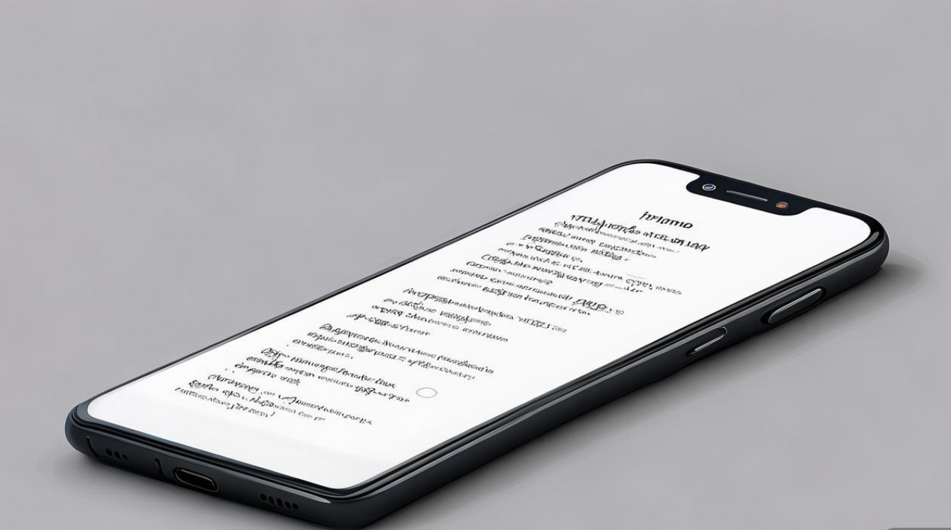 vivo手机OTG功能怎么快速开启?