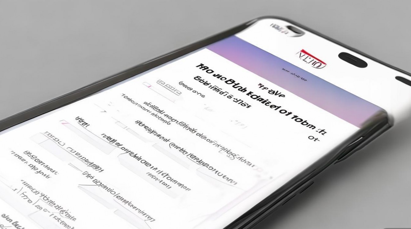 vivo手机OTG功能怎么快速开启?