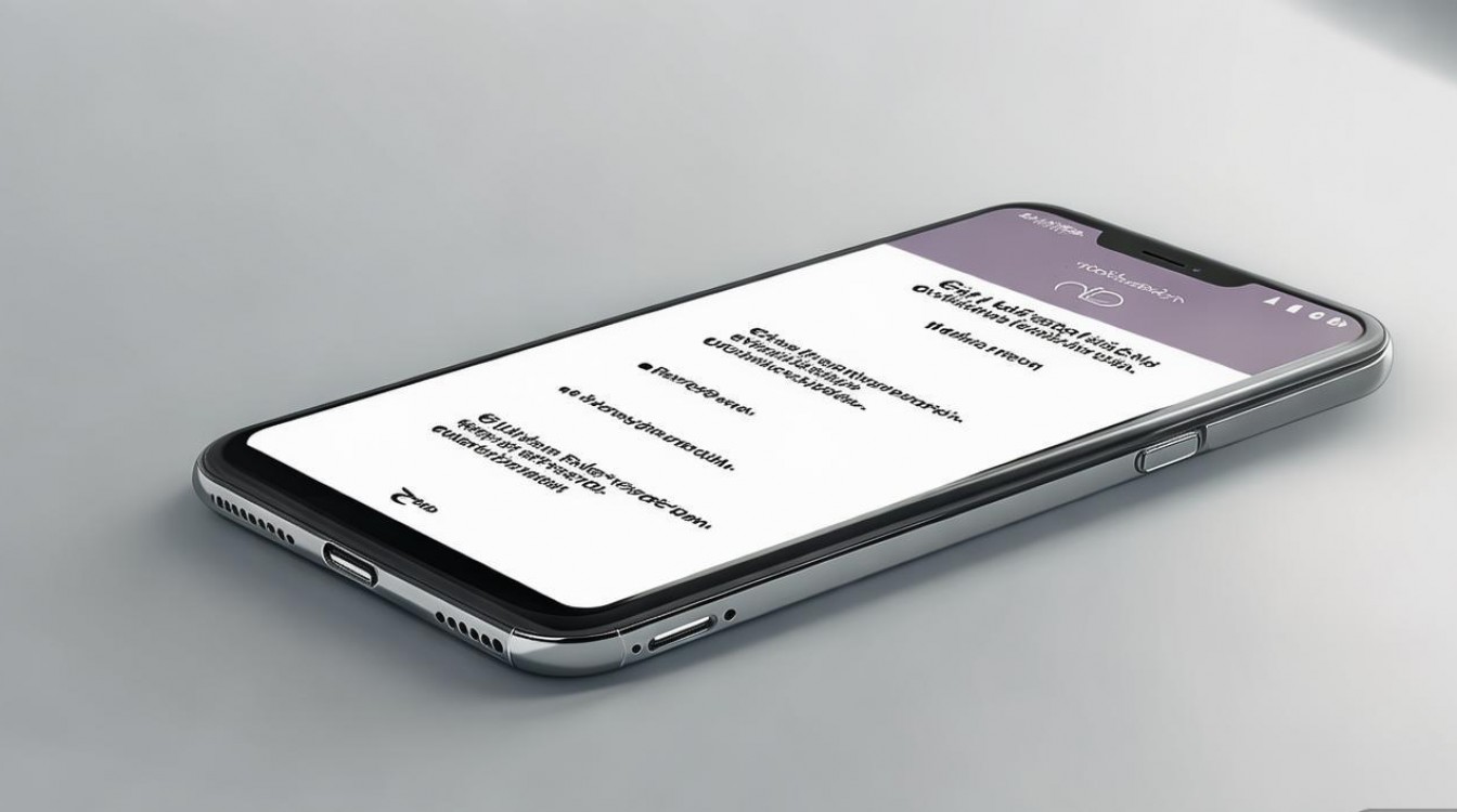 vivo手机OTG功能怎么快速开启?