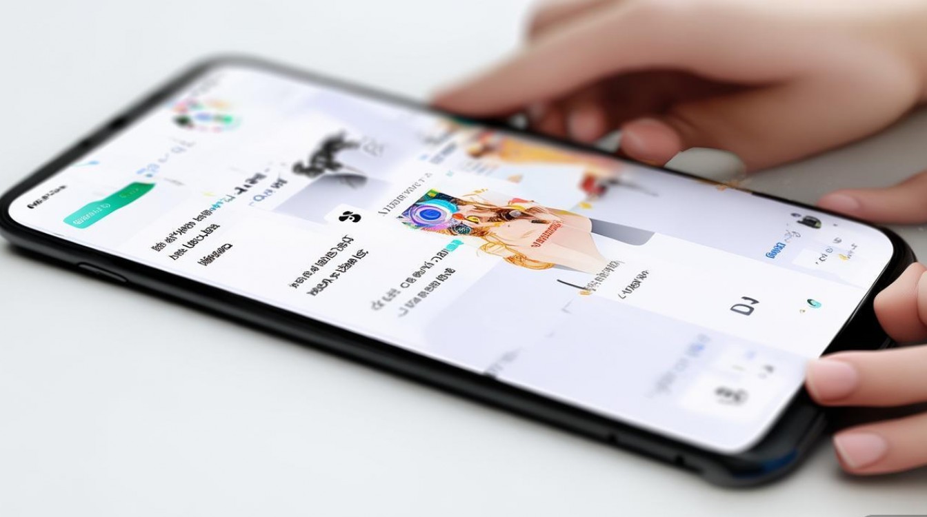 vivo手机怎么同步QQ和微信聊天记录?