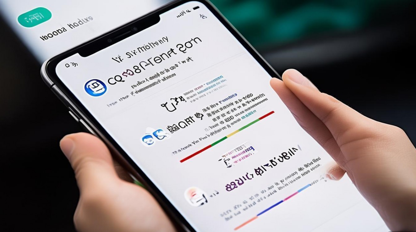 vivo手机怎么同步QQ和微信聊天记录?