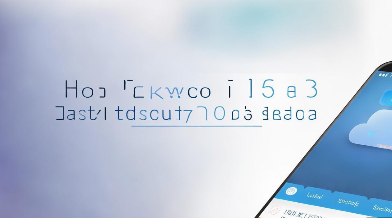 三星GT-I8552备份教程,详细步骤与工具推荐