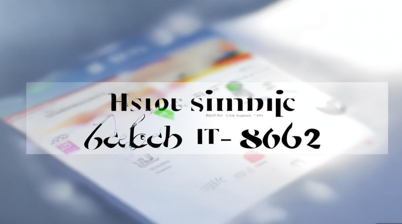 三星GT-I8552备份教程,详细步骤与工具推荐