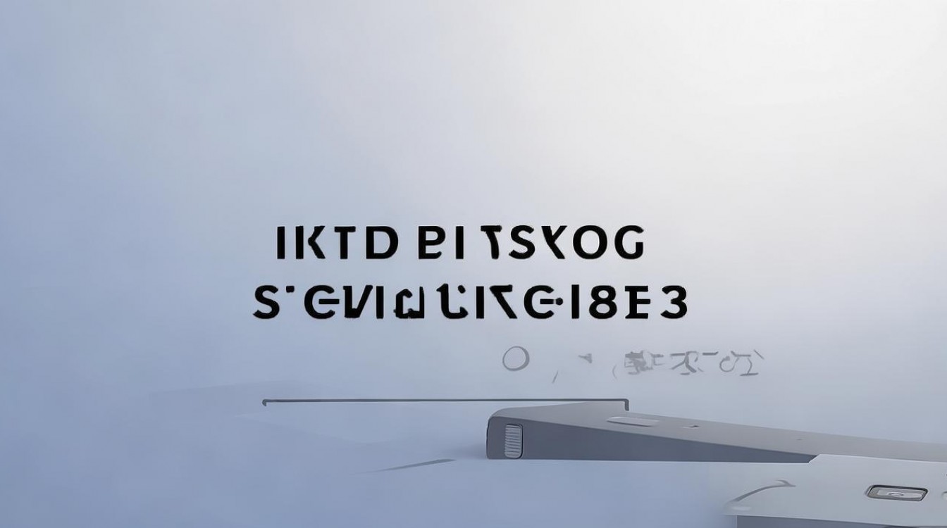 三星GT-I8552备份教程,详细步骤与工具推荐