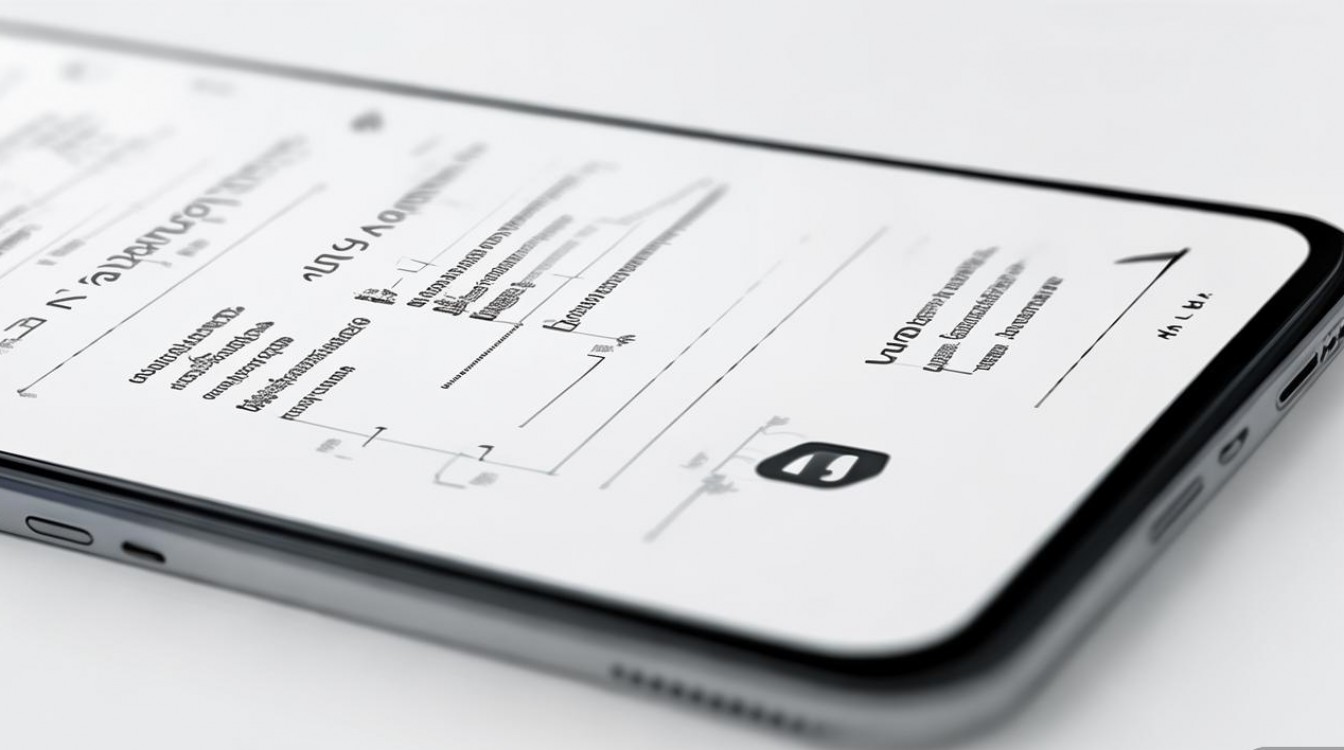 3G版vivo Y13如何升级支持4G网络?