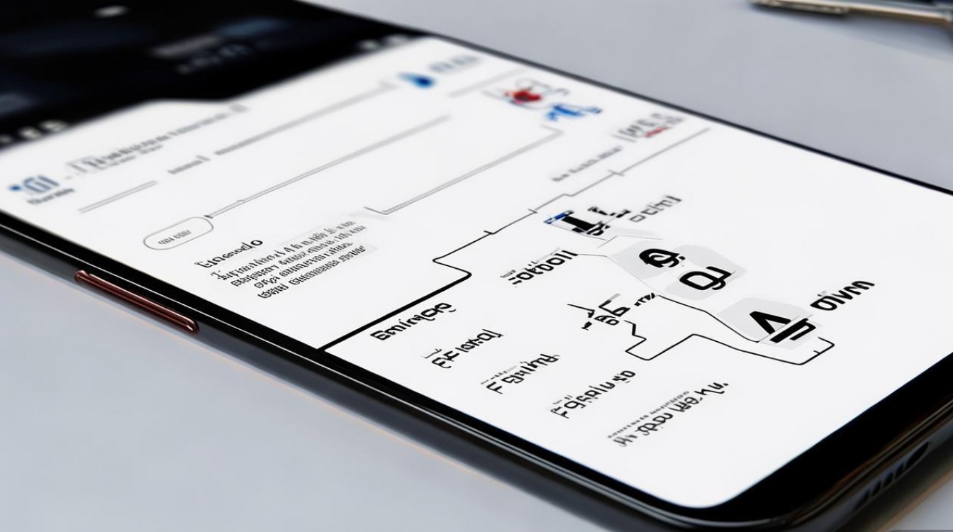 3G版vivo Y13如何升级支持4G网络?
