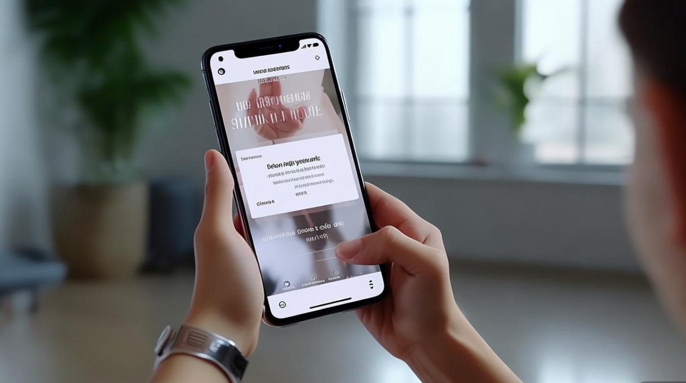 vivo手机如何录入自定义手势操作?