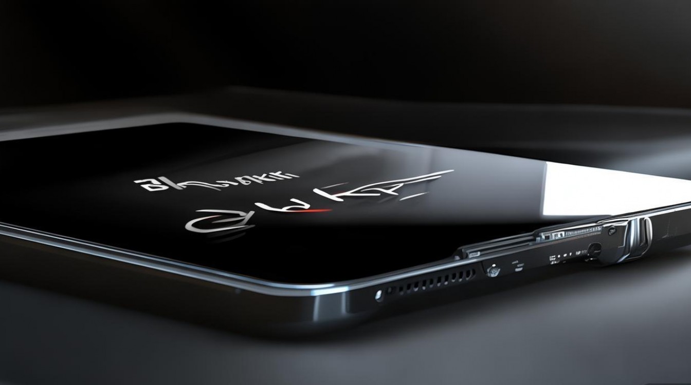 黑鲨5 RS什么时候正式上市?价格和配置何时公布?