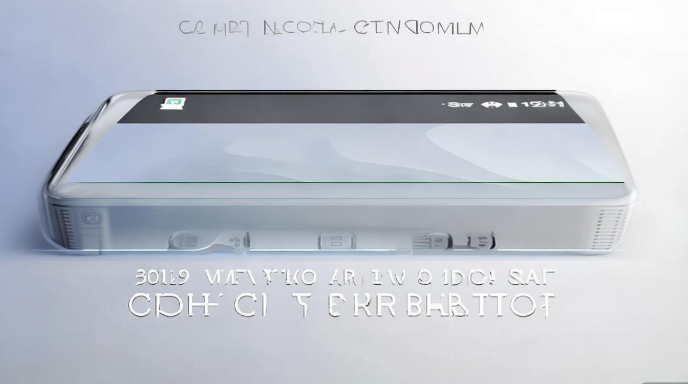 三星Galaxy S7截图方法有几种?新手必看操作指南