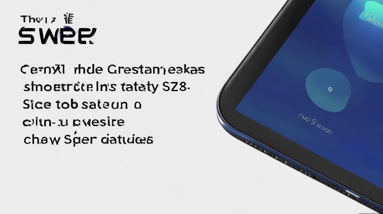 三星Galaxy S7截图方法有几种?新手必看操作指南