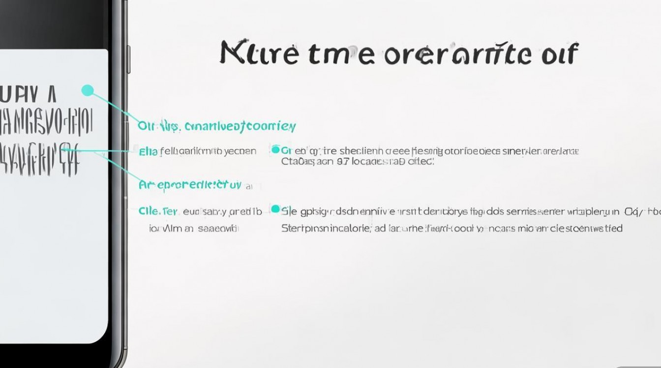 三星Galaxy EJ7怎么截屏?有几种方法?