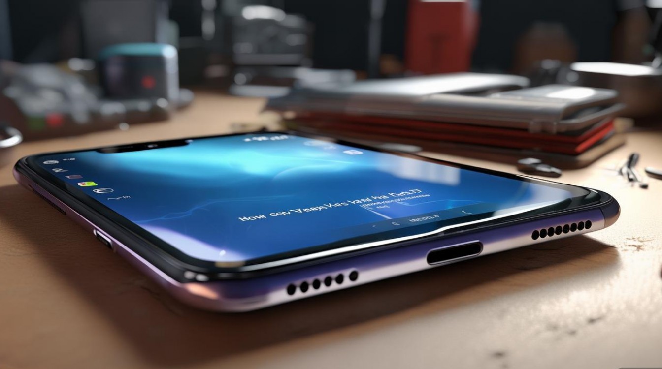 为什么我的vivo y51手机一直反复重启不停?