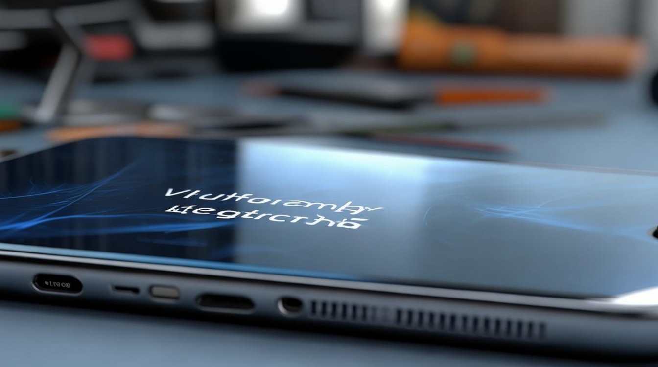 为什么我的vivo y51手机一直反复重启不停?