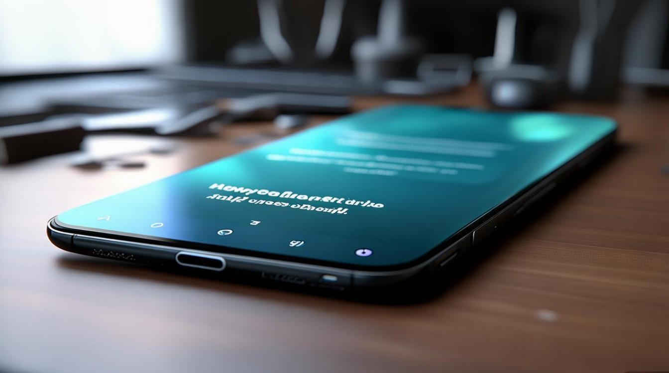 为什么我的vivo y51手机一直反复重启不停?