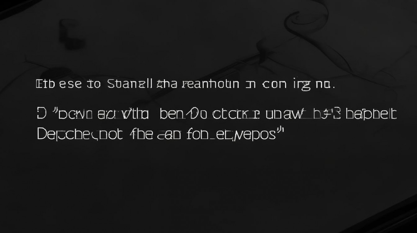 oppo挂电话怎么取消?长按电源键还是其他方法?