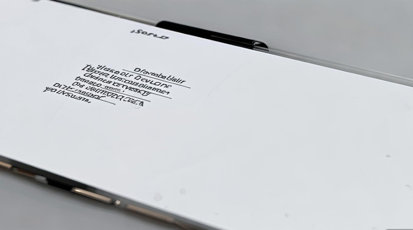 oppo挂电话怎么取消?长按电源键还是其他方法?