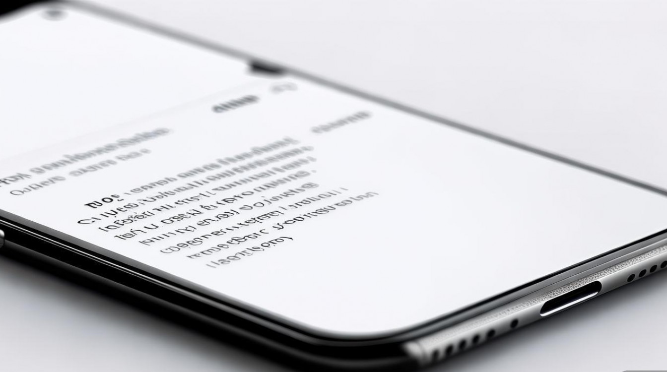 oppo挂电话怎么取消?长按电源键还是其他方法?