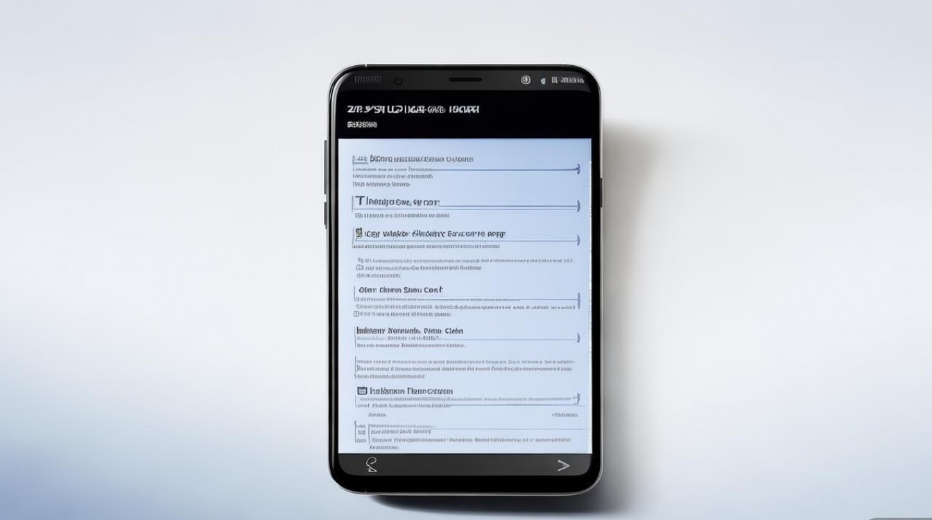 三星c9如何永久关闭屏保?设置里找不到关闭选项怎么办?