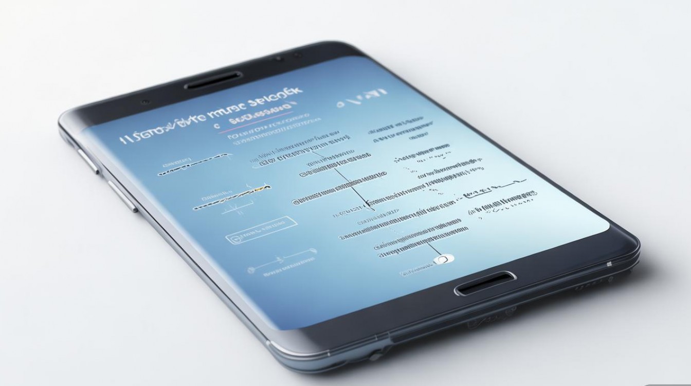 三星c9如何永久关闭屏保?设置里找不到关闭选项怎么办?