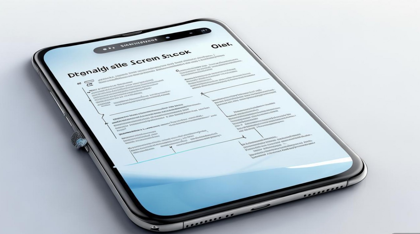 三星c9如何永久关闭屏保?设置里找不到关闭选项怎么办?