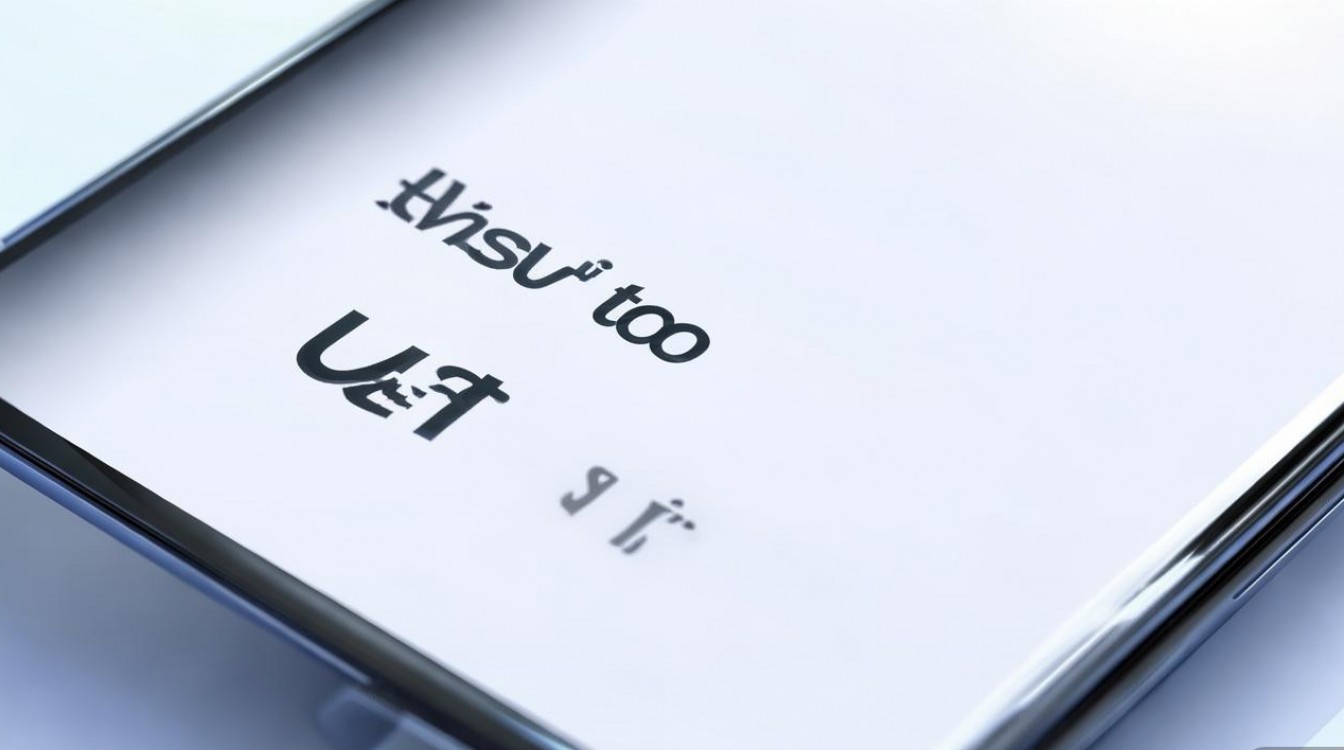 VIVO Y28如何开启U盘模式?插入没反应怎么办?