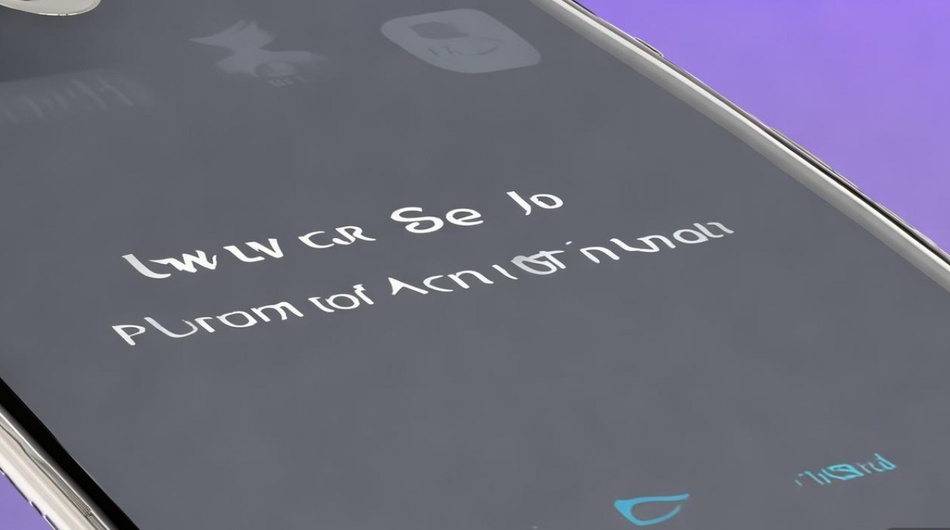 VIVO Y28如何开启U盘模式?插入没反应怎么办?