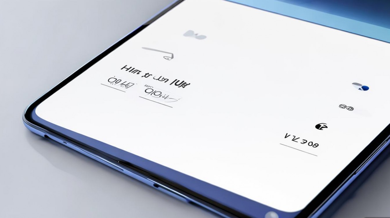 VIVO Y28如何开启U盘模式?插入没反应怎么办?