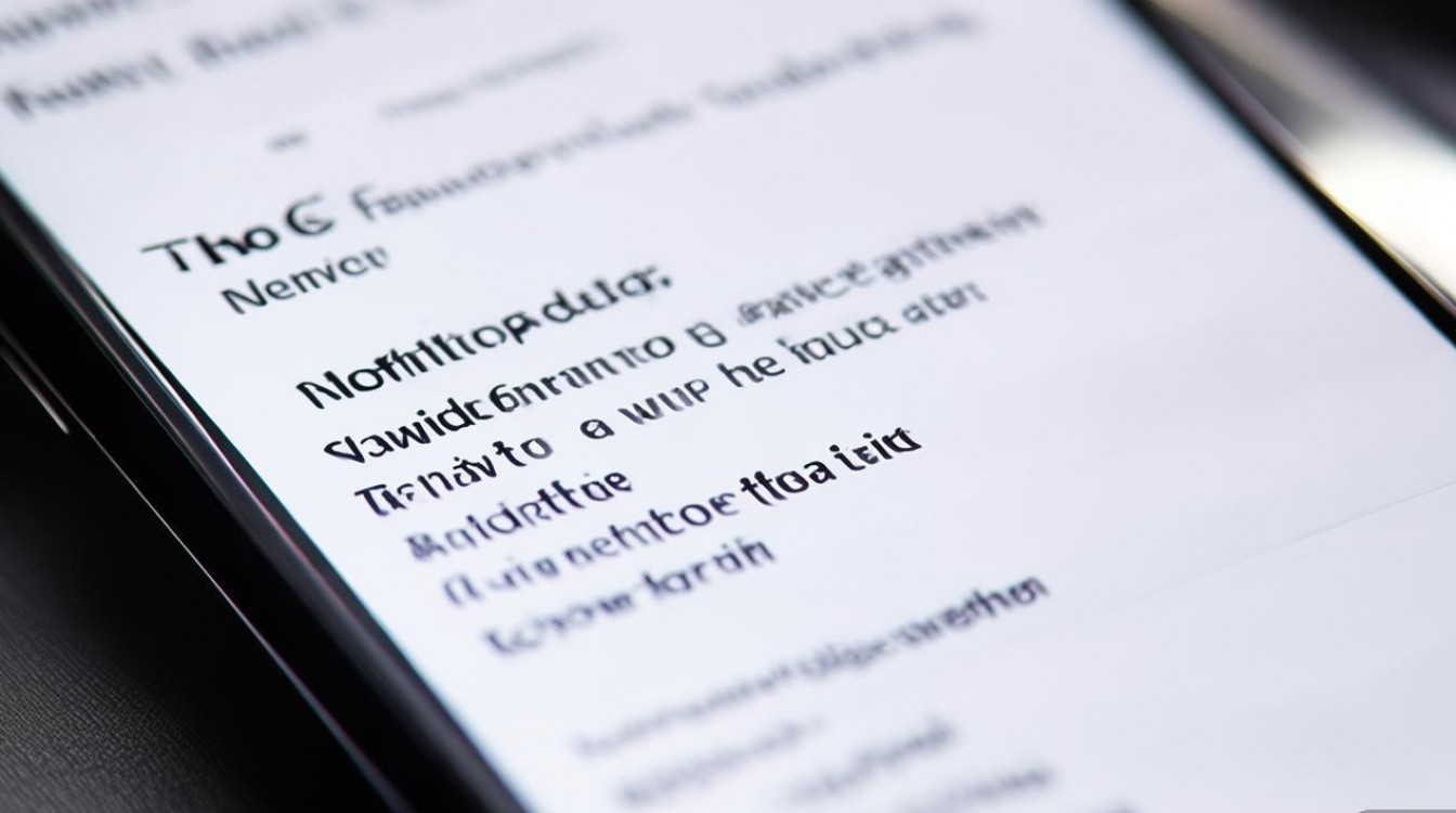 VIVO Y37通知栏怎么移到上面?设置方法是什么?