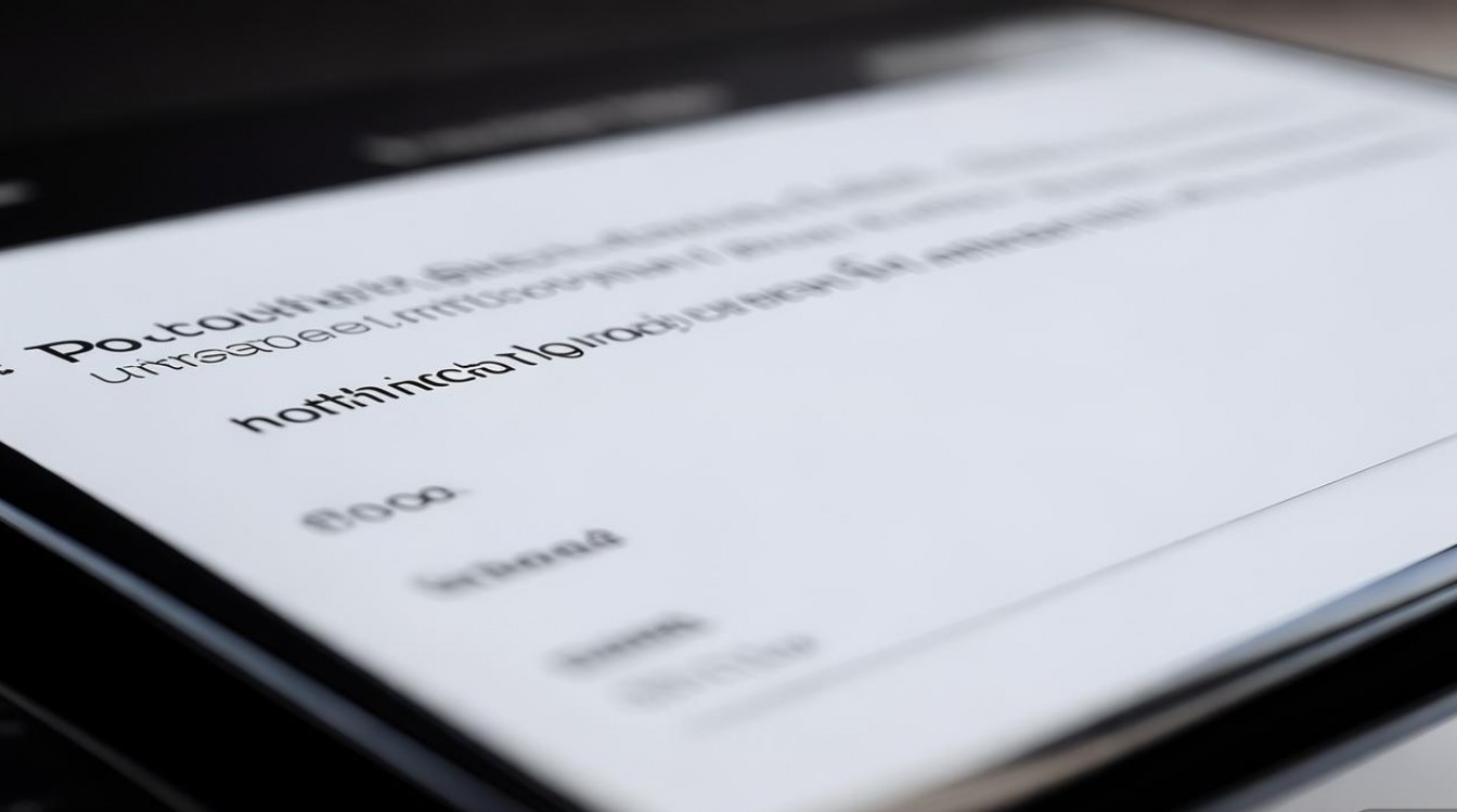 VIVO Y37通知栏怎么移到上面?设置方法是什么?