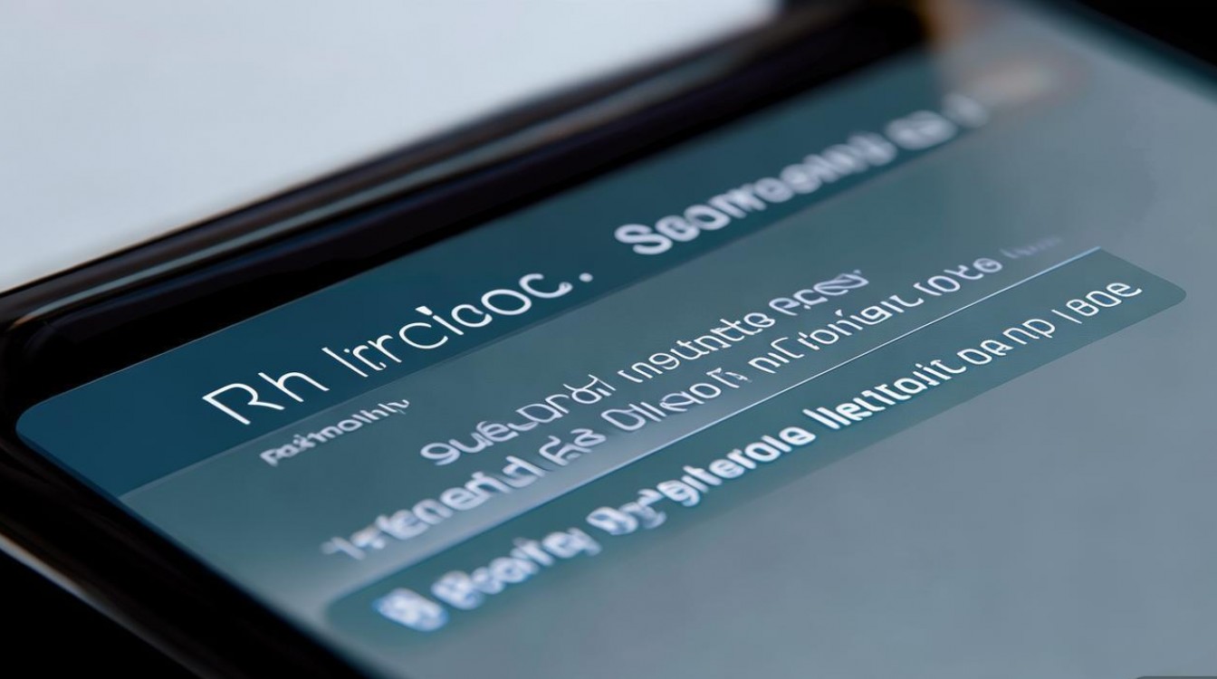 VIVO Y37通知栏怎么移到上面?设置方法是什么?