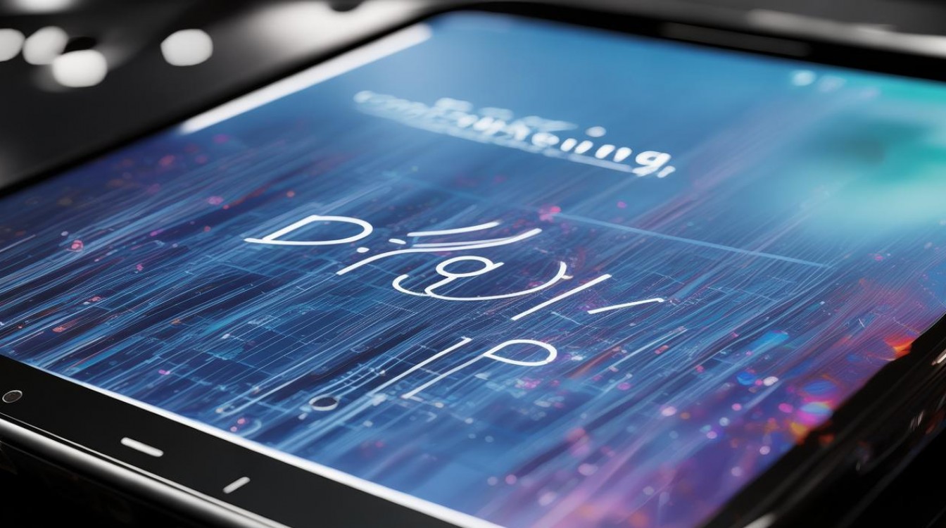 三星c9屏幕实际显示效果和耐用性怎么样?