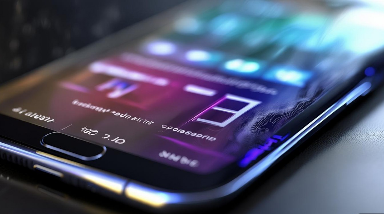 三星c9屏幕实际显示效果和耐用性怎么样?