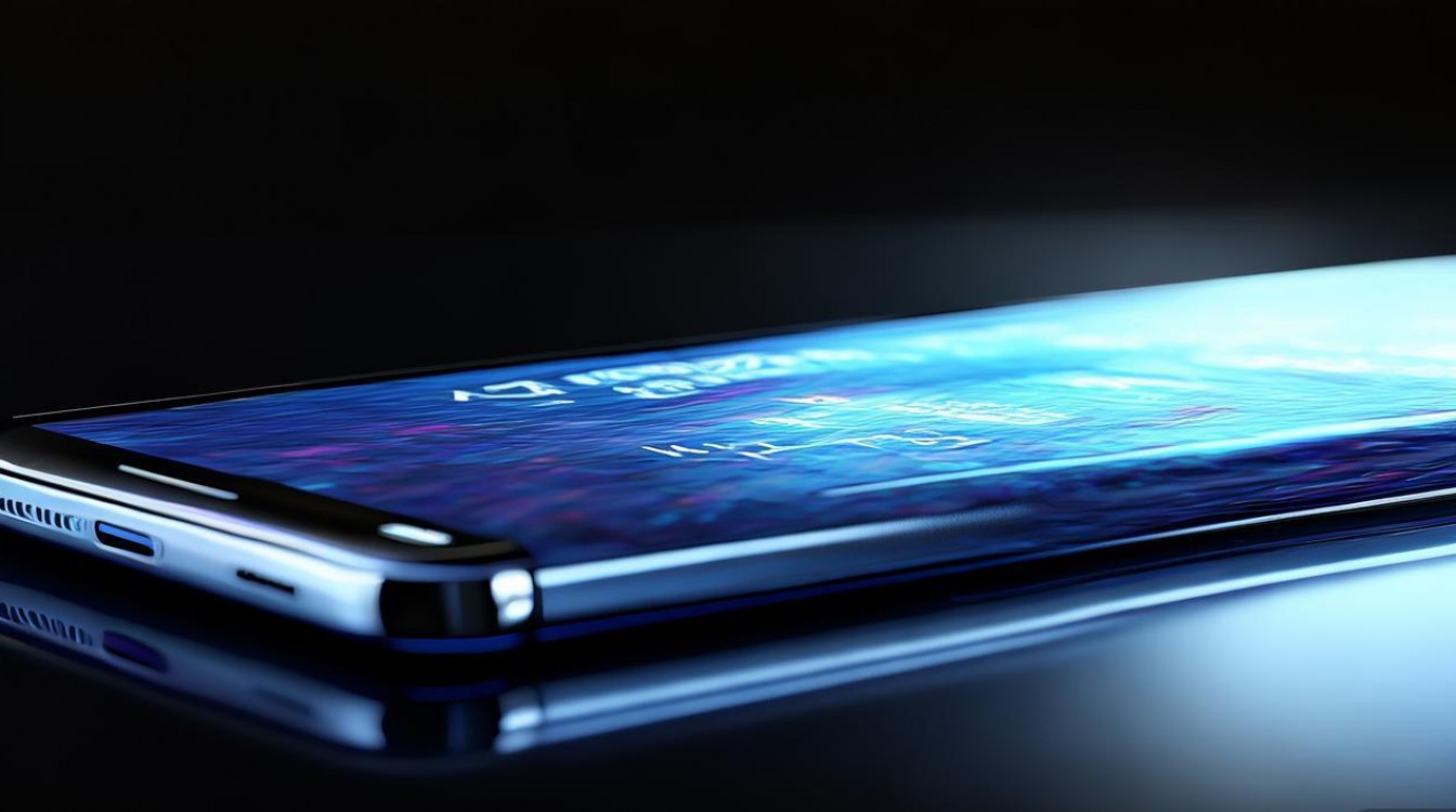 三星c9屏幕实际显示效果和耐用性怎么样?