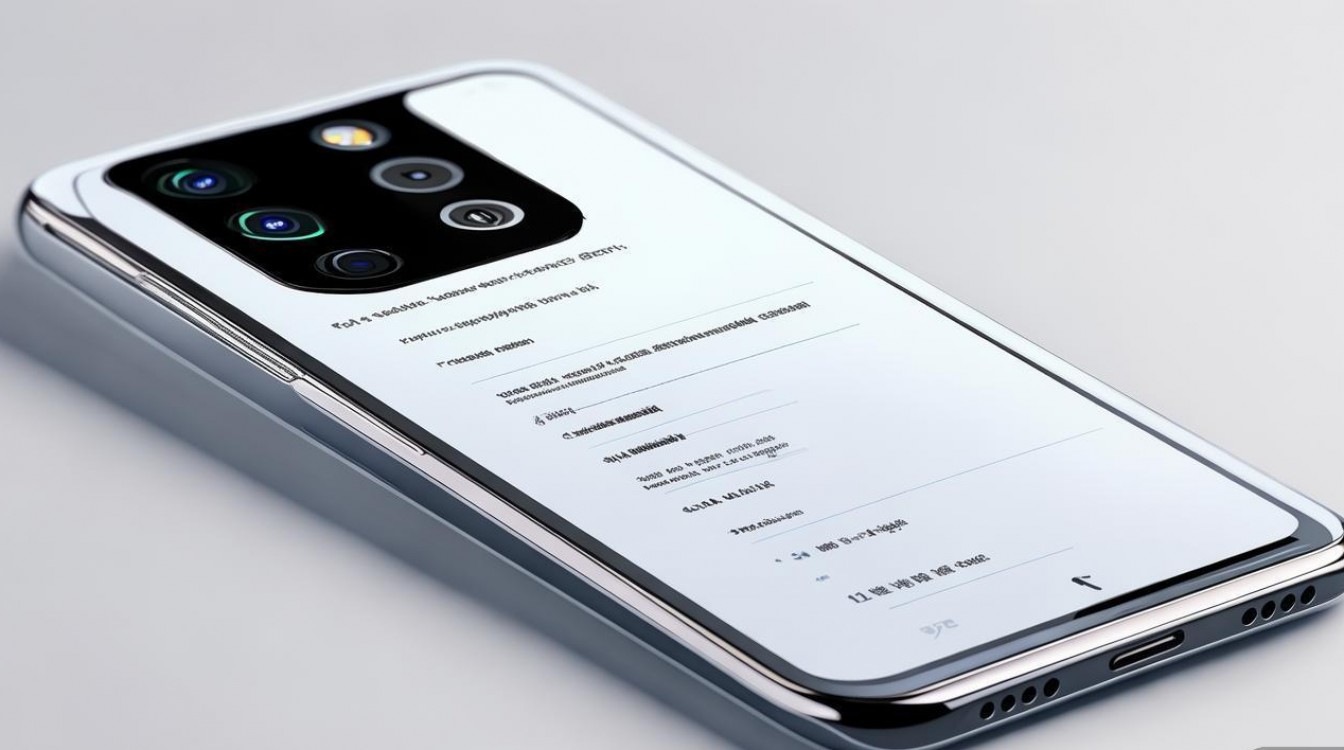 小米13 Pro跑分多少?性能表现如何?