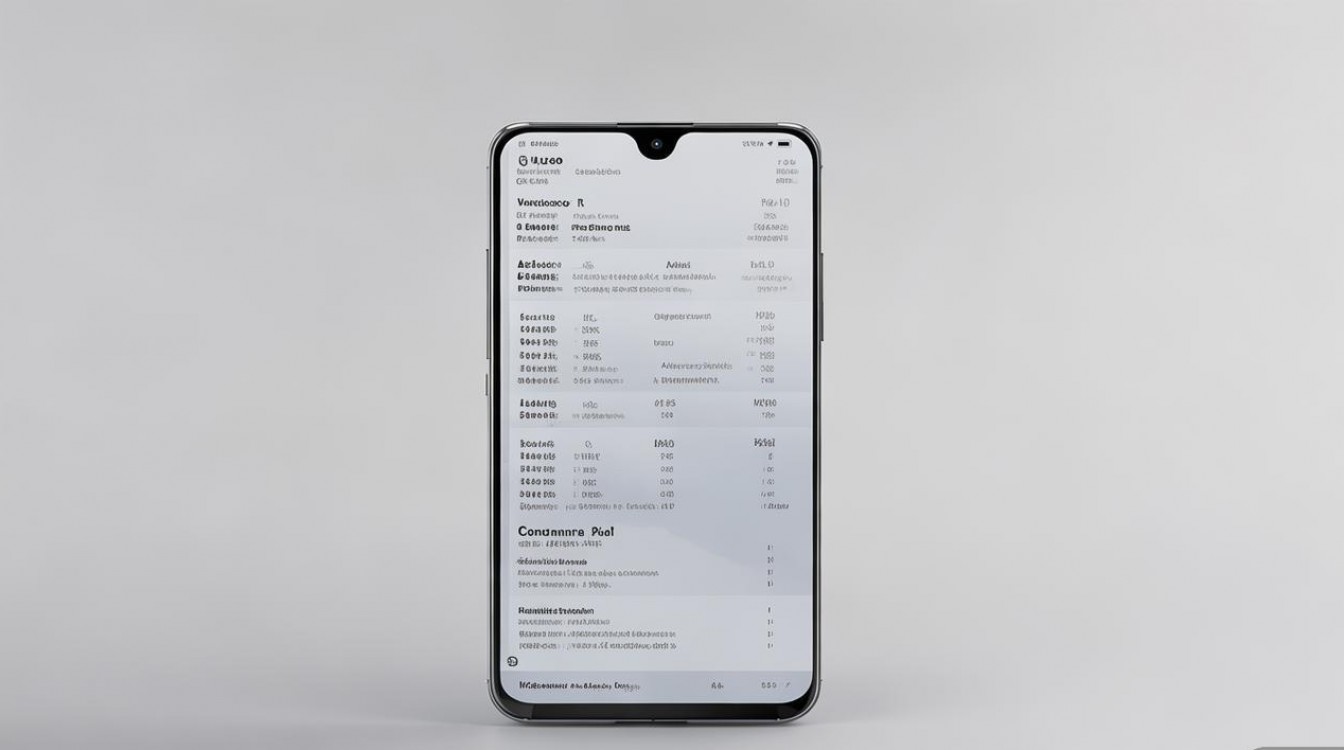 小米13 Pro跑分多少?性能表现如何?