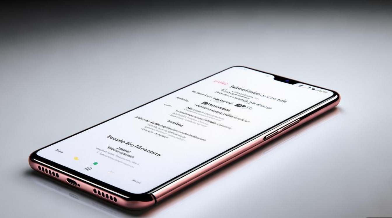 小米13 Pro跑分多少?性能表现如何?