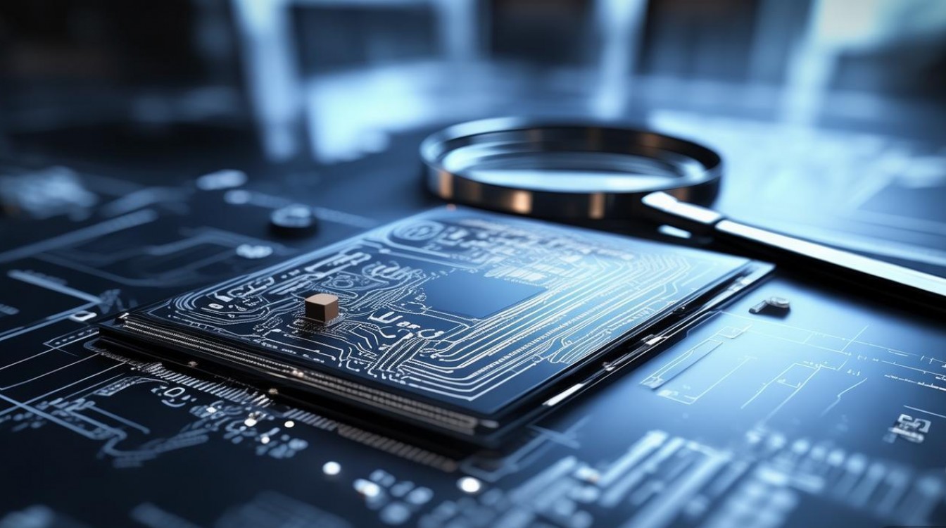 vivo手机芯片怎么取?自己操作需要哪些工具和步骤?