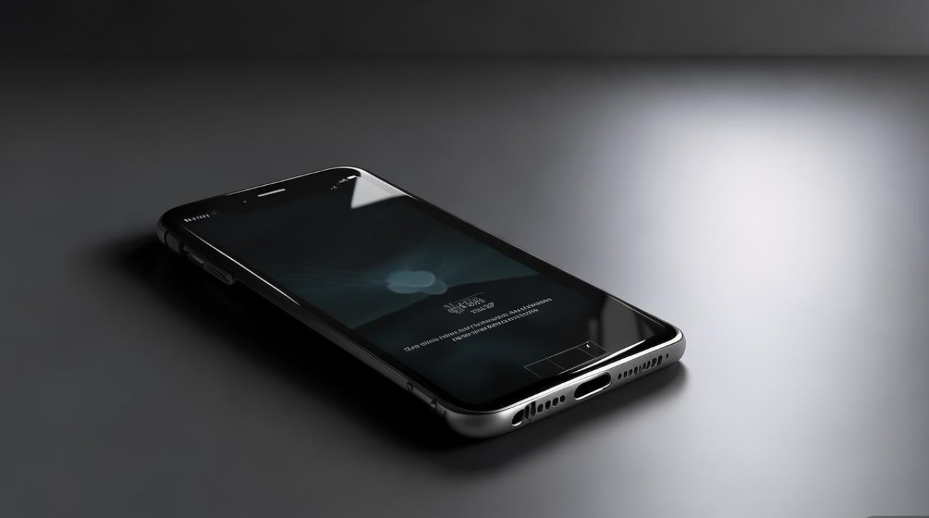 苹果7找不到iCloud入口怎么办?开启方法是什么?