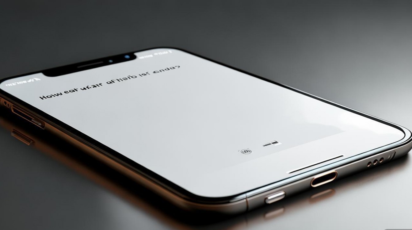 苹果7找不到iCloud入口怎么办?开启方法是什么?