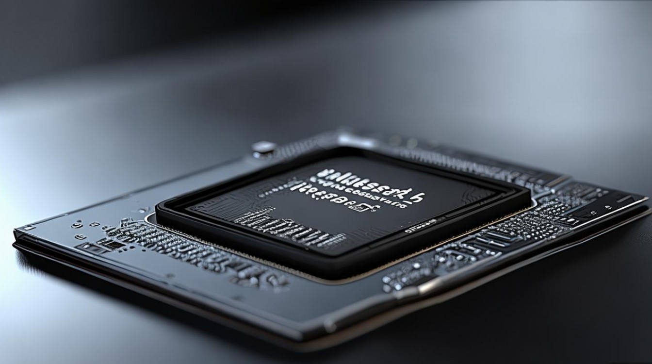 黑鲨5 RS搭载的处理器芯片性能究竟有多强?